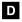 Symbol