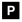 Symbol