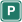Symbol